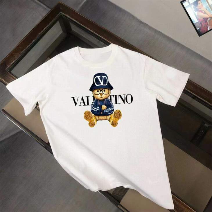 Picture of Valentino T Shirts Short _SKUValentinoM-4XL12yn07679